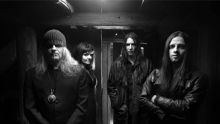 Triptykon