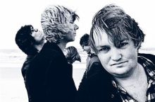 Tim Knol