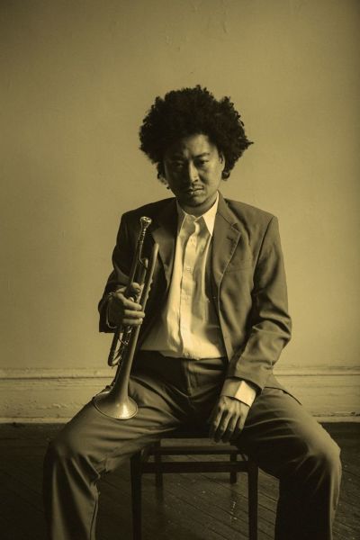Takuya Kuroda, Songs, Albums, Discography & Reviews | AllMusic