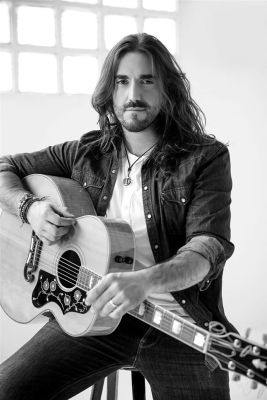 Andrés Suárez