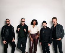 Fitz and the Tantrums