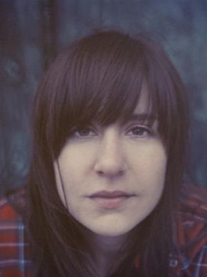 Laura Stevenson & the Cans