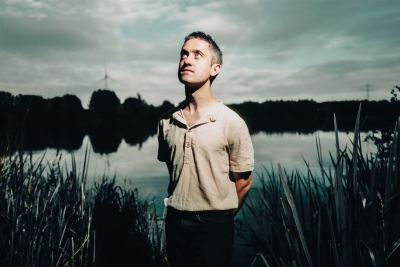 Villagers