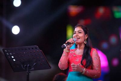 Priya Himesh