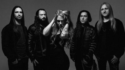 Kobra and the Lotus