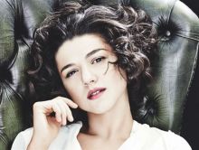 Khatia Buniatishvili