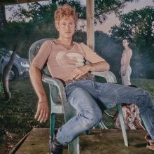 Jasmine.4.T Songs, Albums, Reviews, Bio & More | AllMusic