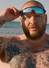 Action Bronson