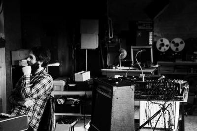 Julien Gasc