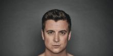 Niels Destadsbader