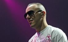 Lucenzo