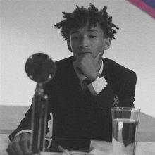 Jaden