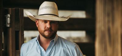 Cody Johnson