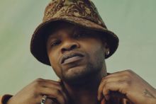 BJ the Chicago Kid