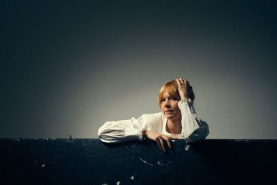 Lucy Rose