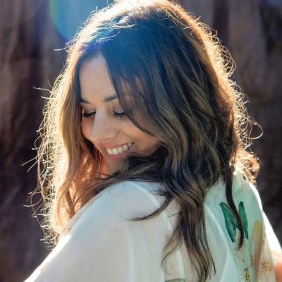 Rumer