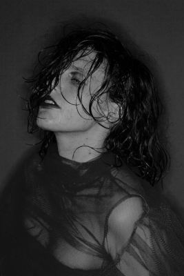 Anna Calvi