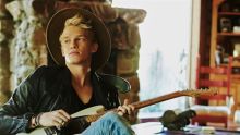 Cody Simpson