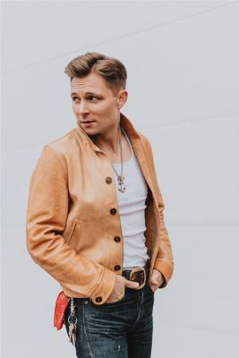 Frankie Ballard