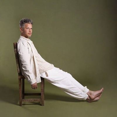 Vicente García Songs, Albums, Reviews, Bio &  | AllMusic