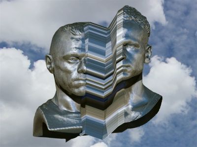 Barker & Baumecker