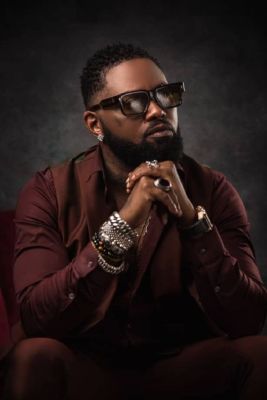 Ferre Gola