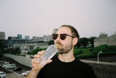 Kane Ikin