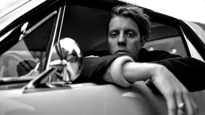 Anderson East Songs, Albums, Reviews, Bio & Mo | AllMusic