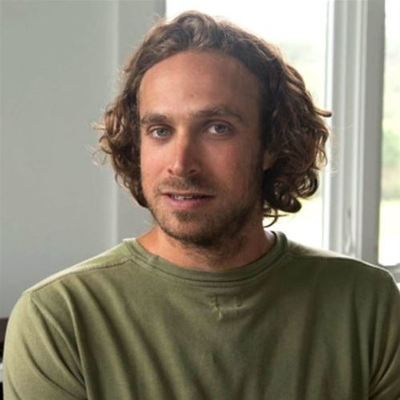 Jackson Greenberg