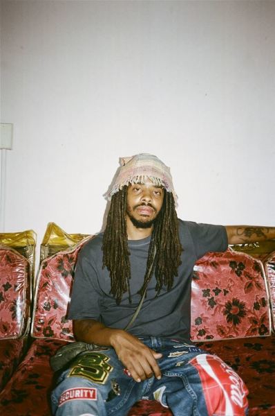 2mrgpK2hINXsxI7wq21gwx_TZlp6n_