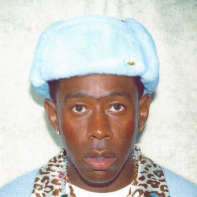 Tyler, The Creator