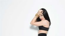 Jessie J