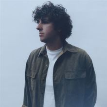 独特な店 KH Songs, Albums, Reviews, Bio & More | AllMusic | AllMusic ミュージシャン