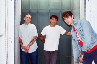Joyce Manor Songs, Albums, Reviews, Bio & More | AllMusic