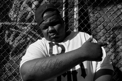 DJ Earl