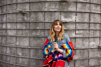 Molly Tuttle