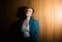 Lydia Loveless