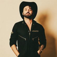 Bob Log III — Biography, Discography, Albums & Expert Reviews