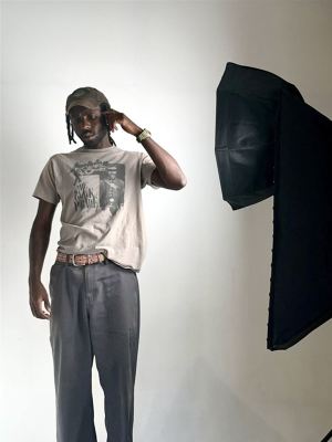 Blood Orange
