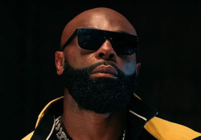 Kaaris