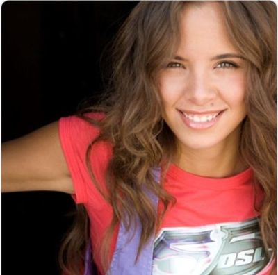 Denise Faro