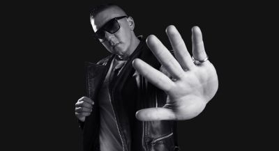 DJ Kayz