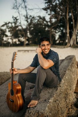 Roman De Peralta