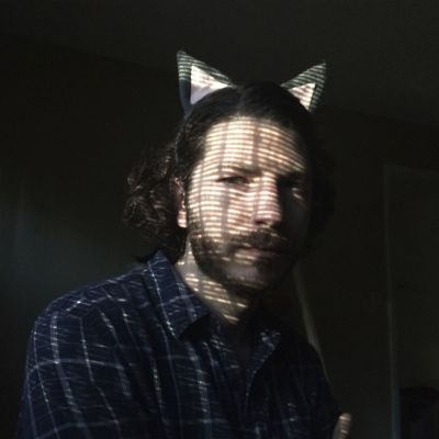 Wilder Adkins