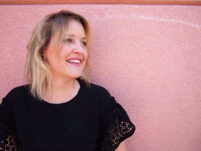 Leonie Meijer