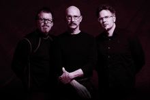 Trey Gunn Songs, Albums, Reviews, Bio & More | | AllMusic