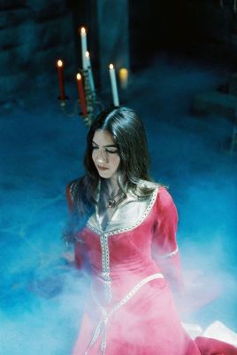 Weyes Blood
