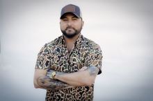 Tyler Farr