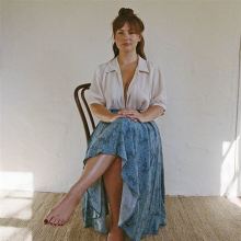 Angel Olsen