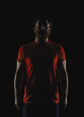 Martin Teff